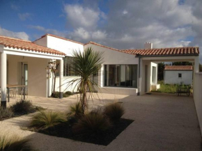 Hotels in Ile-D'aix